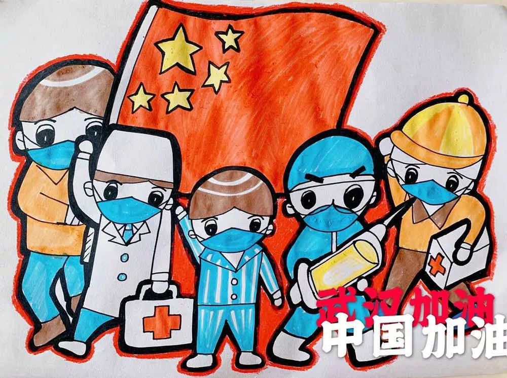 点击查看源网页