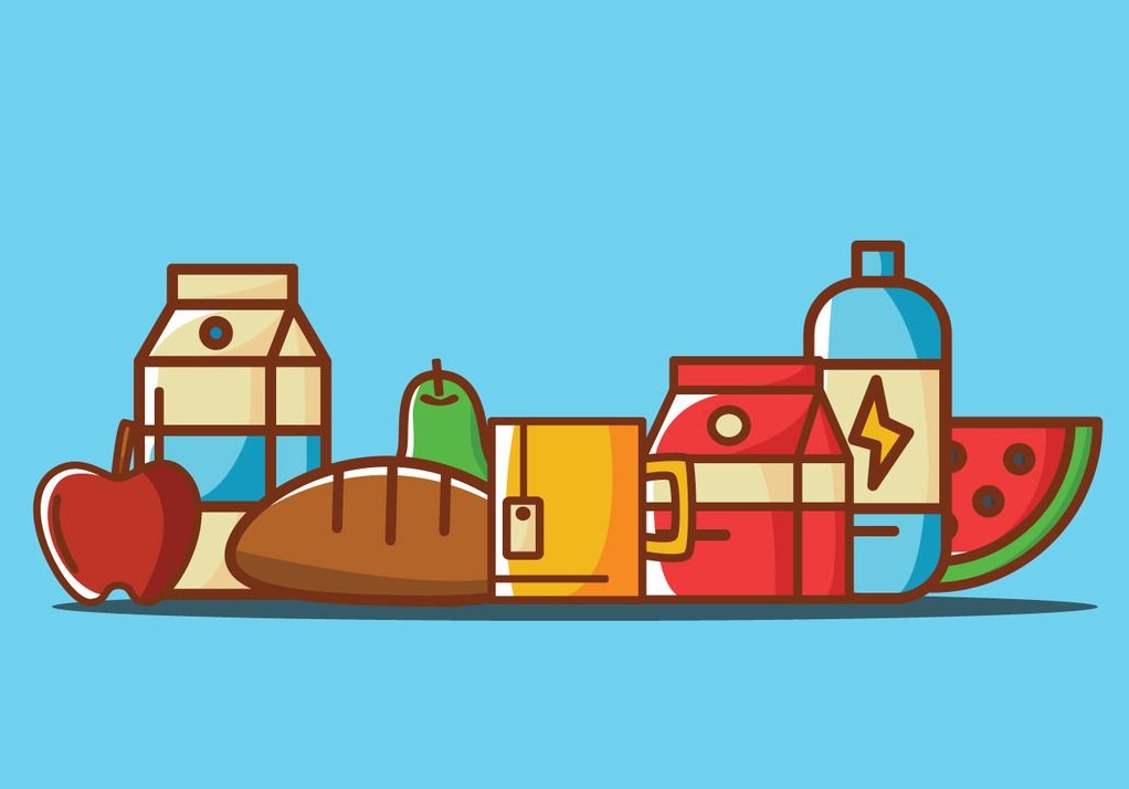 timg (2).jpg timg (2).jpg