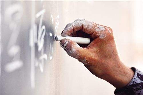 向_____________致敬.jpg 向_____________致敬.jpg