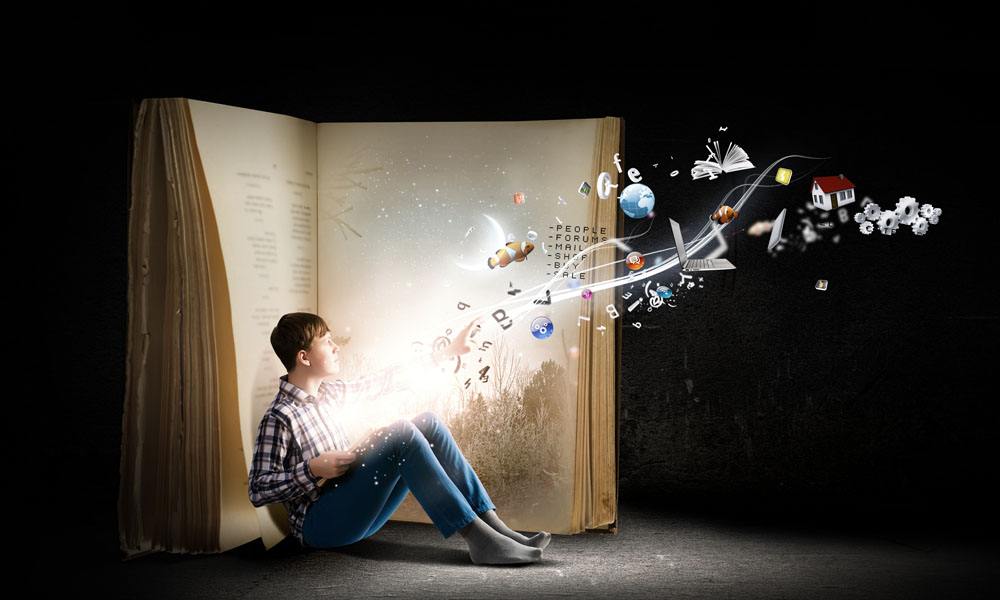 数字化的今天我们该如何读书.jpg 数字化的今天我们该如何读书.jpg