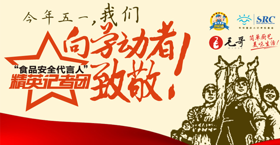 未标题-1.jpg 未标题-1.jpg