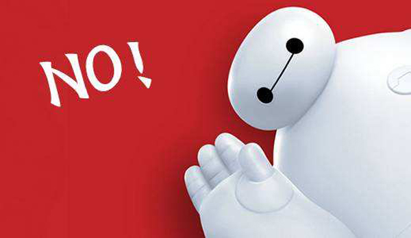 陋习】.jpg 陋习】.jpg