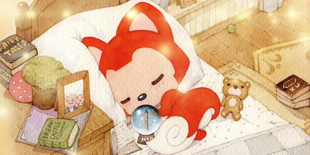 138786026726679857.jpg%21730x0.jpg 138786026726679857.jpg%21730x0.jpg