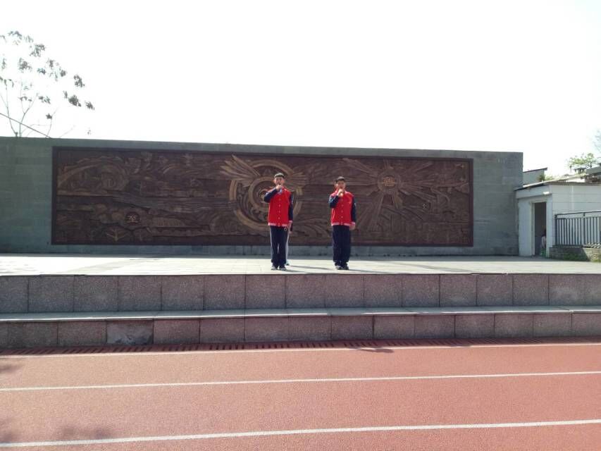 QQ图片20170401134111.jpg QQ图片20170401134111.jpg