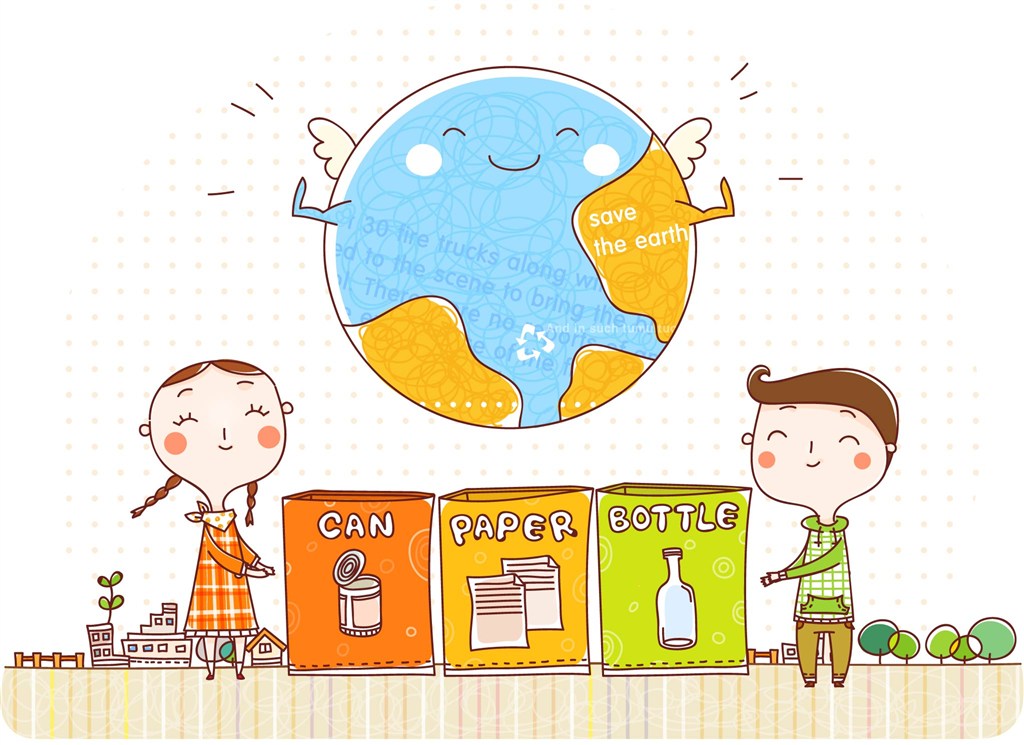 tooopen_sy_128643884628.jpg tooopen_sy_128643884628.jpg