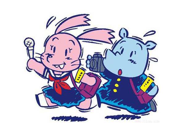 新闻.jpg 新闻.jpg