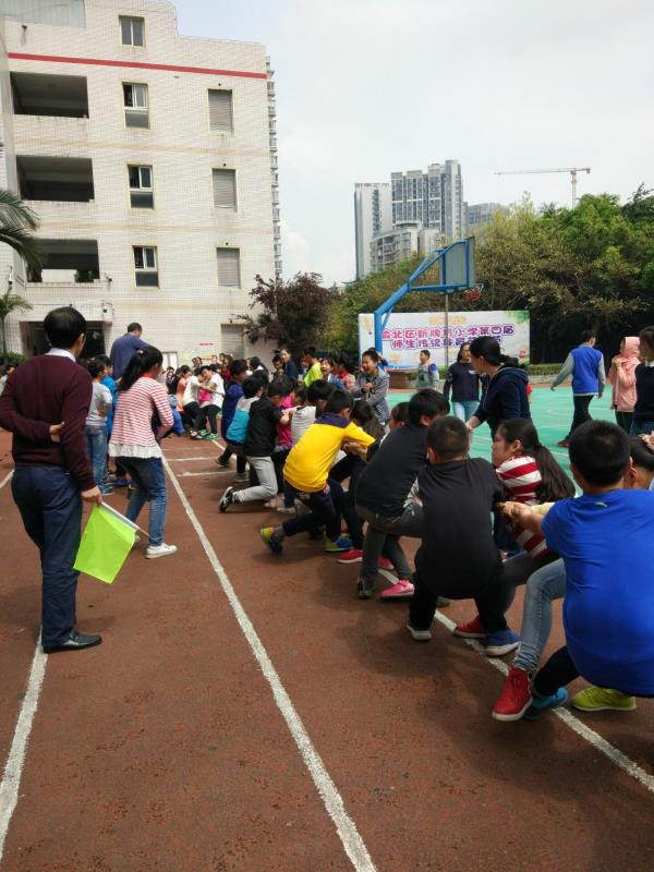 201705061723068888.jpg 201705061723068888.jpg