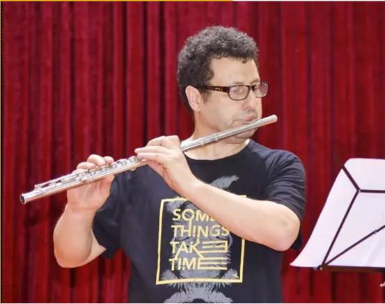 20170516音乐会照片11.jpg 20170516音乐会照片11.jpg