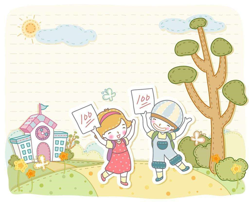 timg (3).jpg timg (3).jpg