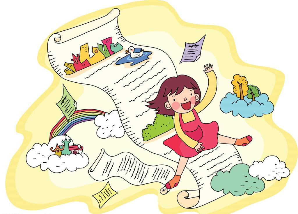 timg (2).jpg timg (2).jpg