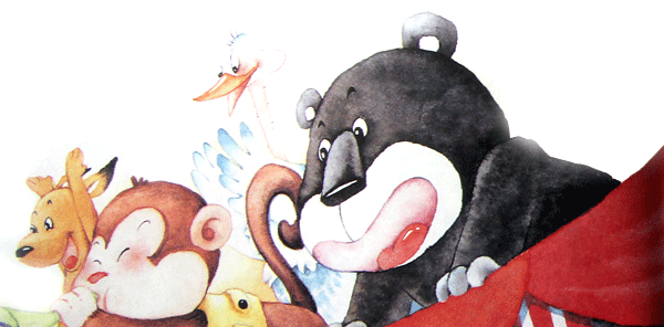 20120802101139958.gif 20120802101139958.gif