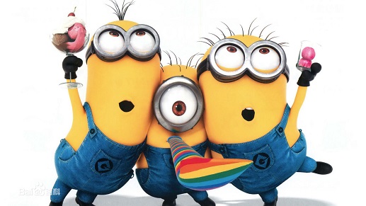 e61190ef76c6a7efcdbf1acbfffaaf51f2de6645.jpg e61190ef76c6a7efcdbf1acbfffaaf51f2de6645.jpg