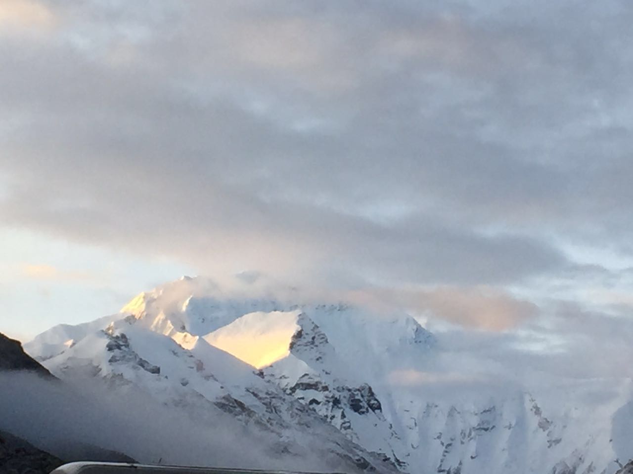 微信图片_20170902210335.jpg 微信图片_20170902210335.jpg