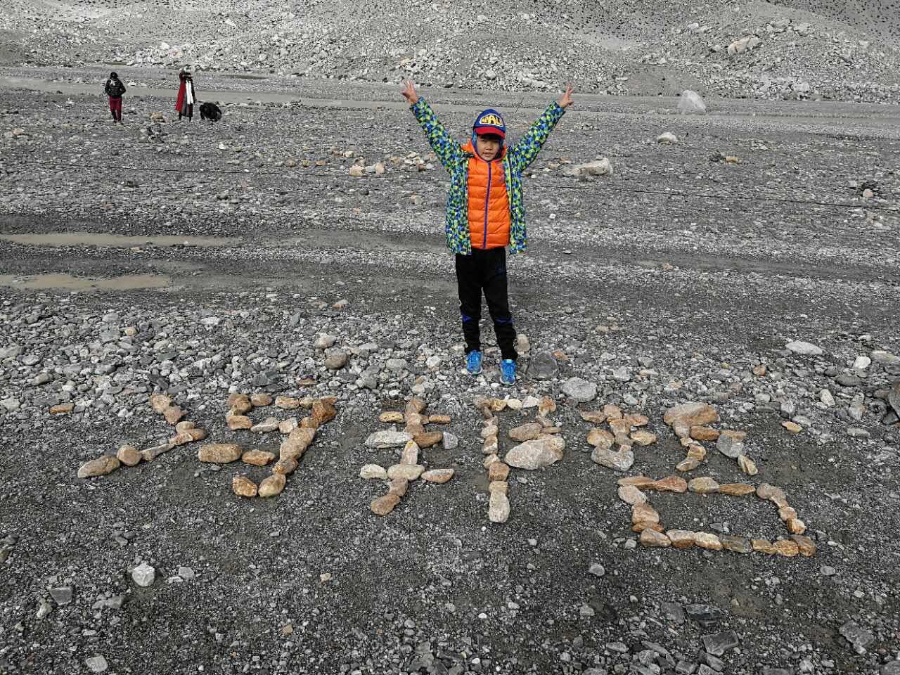 微信图片_20170902205432.jpg 微信图片_20170902205432.jpg