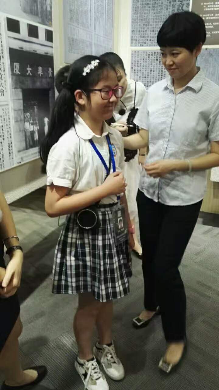 WeChat Image_20170904181303.jpg