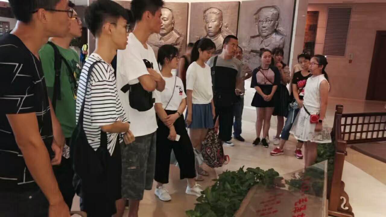 WeChat Image_20170904181111.jpg