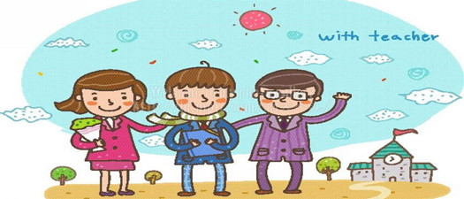 17W58PICR7c_1024.jpg 17W58PICR7c_1024.jpg