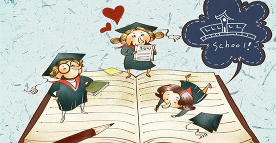 8f6e7e77477ffa1ea65876738e9ddabac3085c2d16082-tPl3sS_fw658.jpg 8f6e7e77477ffa1ea65876738e9ddabac3085c2d16082-tPl3sS_fw658.jpg