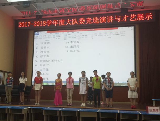 1121694180_15058772182121n.jpg 1121694180_15058772182121n.jpg