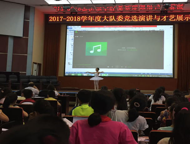 1121694180_15058772277221n.jpg 1121694180_15058772277221n.jpg