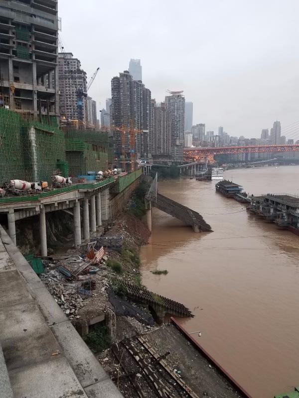 201710061231064740.jpg 201710061231064740.jpg