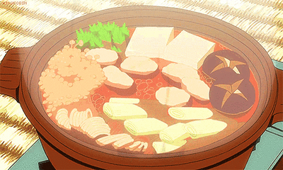 t01fbbcebc70deddec0.gif t01fbbcebc70deddec0.gif