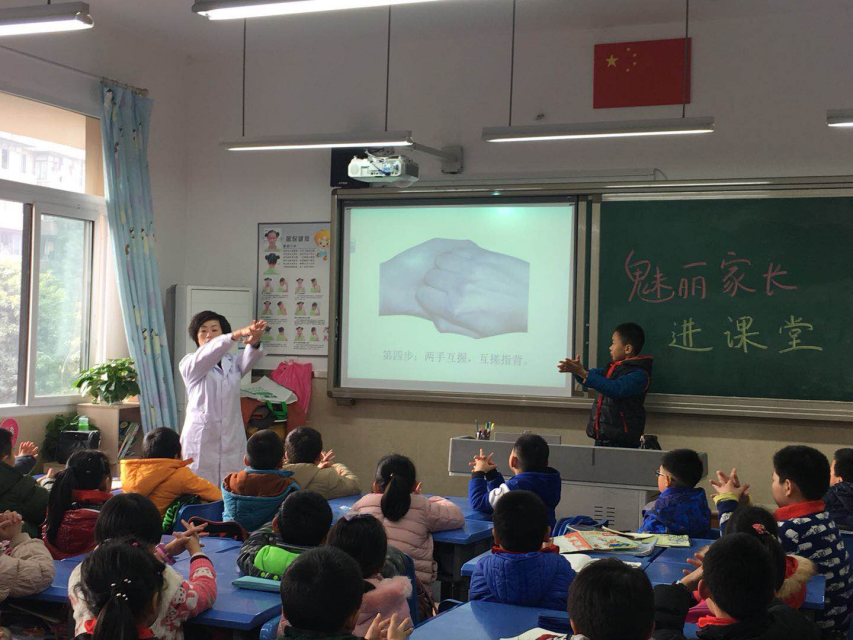 图片1.png 图片1.png