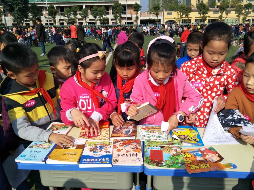 gqnull41d21bf428c4ac87.jpg gqnull41d21bf428c4ac87.jpg