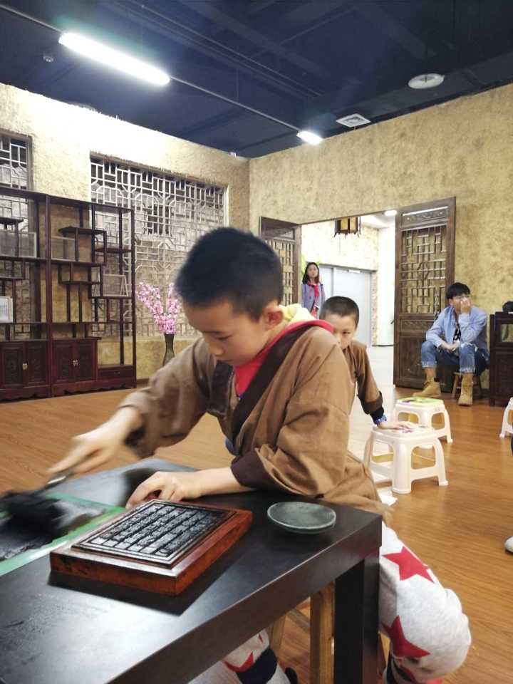 -55418ffb5afbce70.jpg -55418ffb5afbce70.jpg