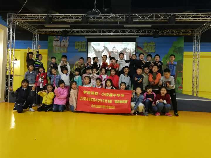 425f86131c36bb40.jpg 425f86131c36bb40.jpg