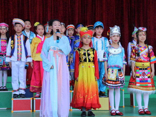 A2C94450F2090C11F4185014E3D9F2E3.jpg A2C94450F2090C11F4185014E3D9F2E3.jpg