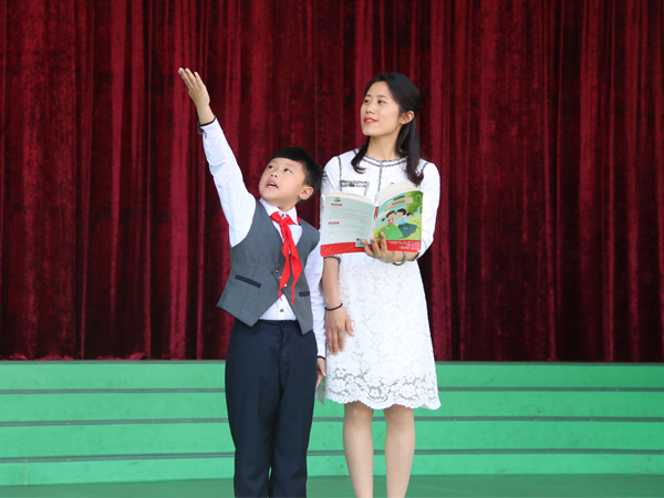 07B27FCCC7B9FE808602BF2F054F01E9.jpg 07B27FCCC7B9FE808602BF2F054F01E9.jpg