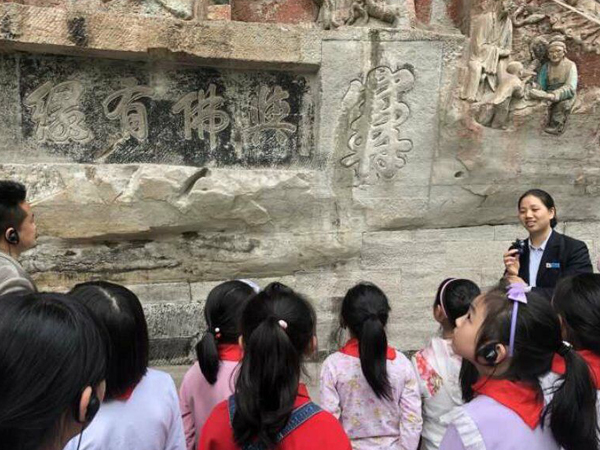 78BA8BD26E71F002B156500F98C3AB7D.jpg 78BA8BD26E71F002B156500F98C3AB7D.jpg