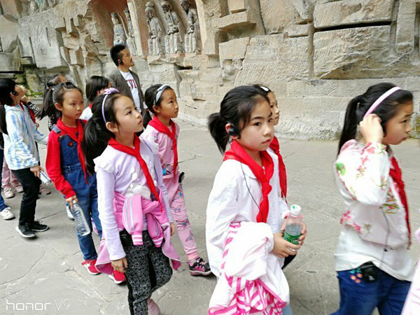 8AFA535573AF8096B327266EE4E53655.jpg 8AFA535573AF8096B327266EE4E53655.jpg