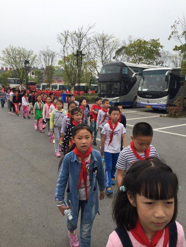 QQ图片20180413104142.jpg QQ图片20180413104142.jpg