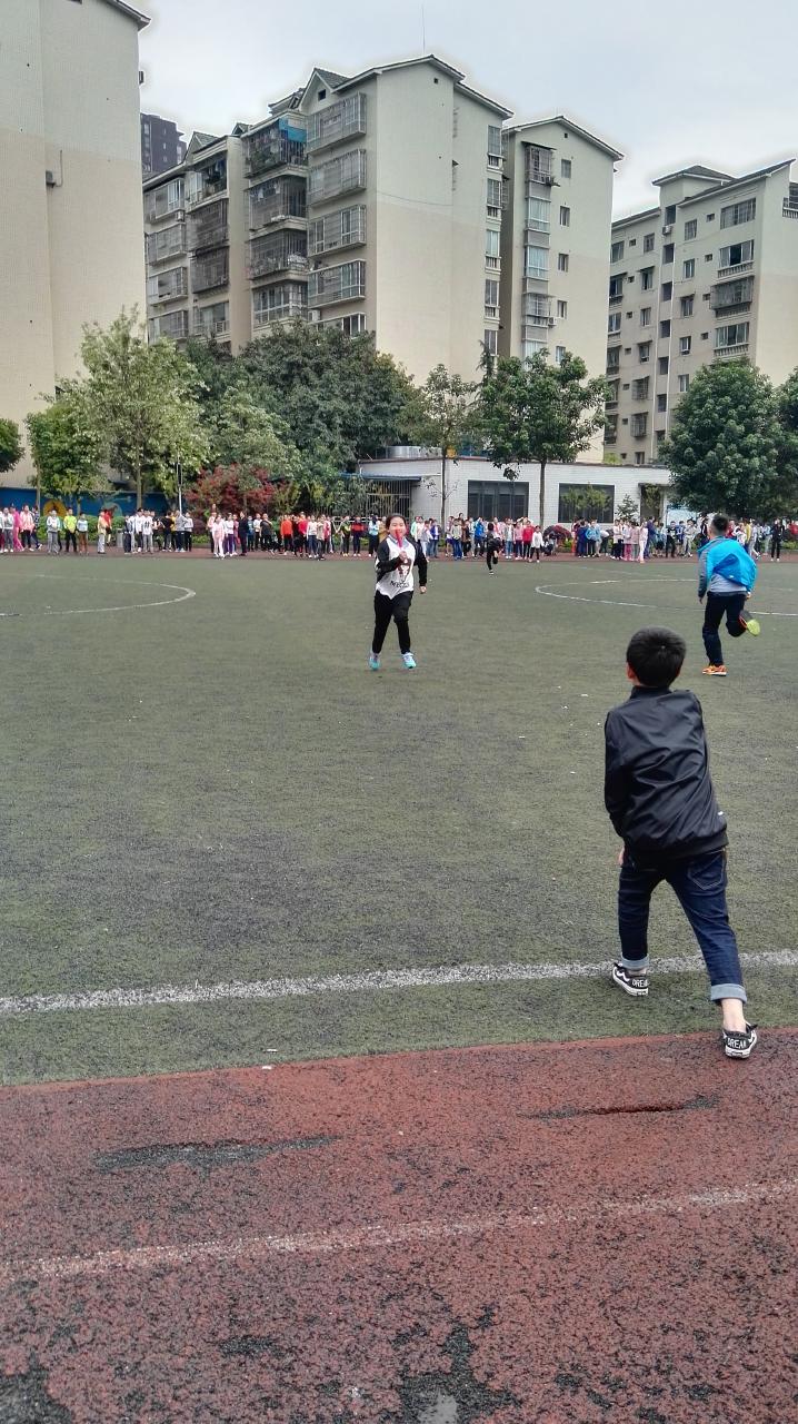 4c56150df3712fbf3e08a872101bc3dd401ef430.jpg 4c56150df3712fbf3e08a872101bc3dd401ef430.jpg