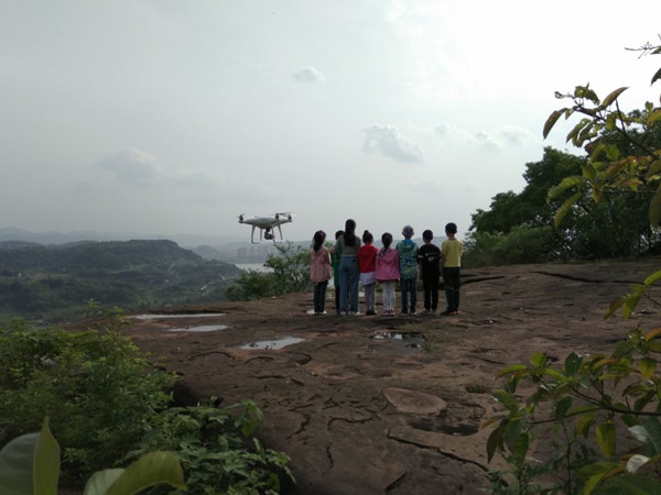 2018041622225886201.jpg 2018041622225886201.jpg