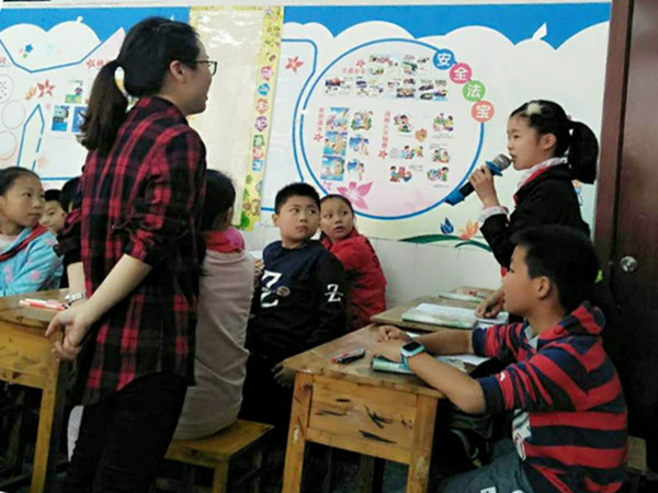 精彩的课堂。.jpg 精彩的课堂。.jpg