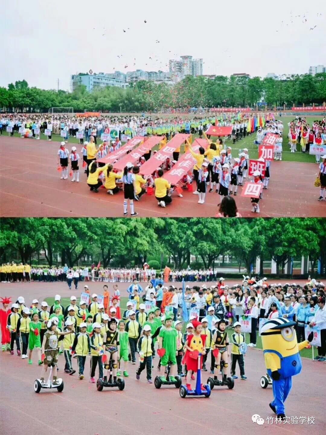 QQ图片20180428232330.jpg QQ图片20180428232330.jpg