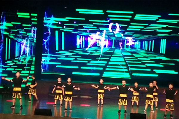 2018053009294369436.jpg 2018053009294369436.jpg