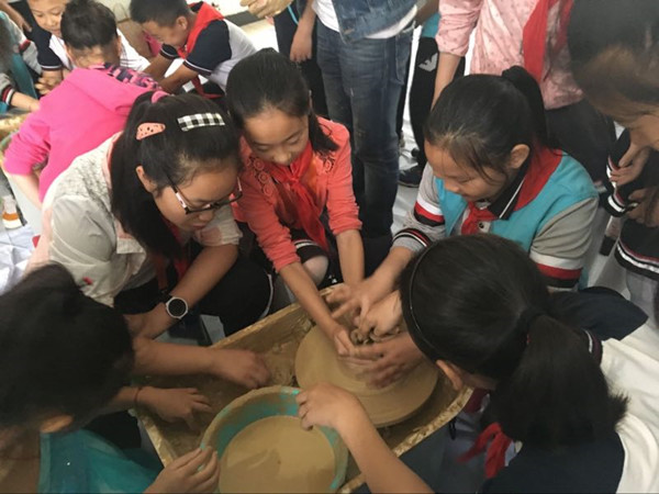 2018060114525895250.jpg 2018060114525895250.jpg