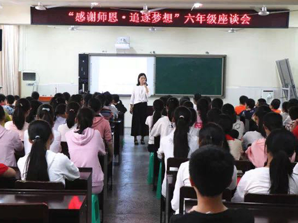 464621488909153116.jpg 464621488909153116.jpg