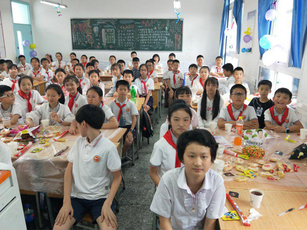 活动现场。.jpg 活动现场。.jpg