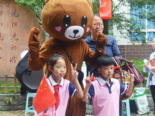 未标题-1.jpg 未标题-1.jpg