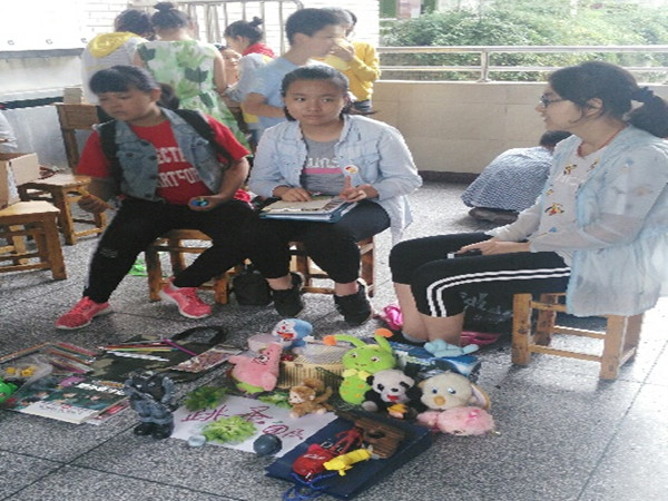 2018053022545529532.jpg 2018053022545529532.jpg