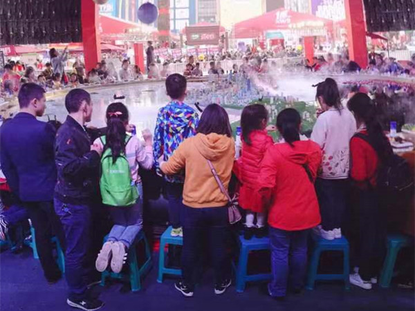 2018102200203085154.jpg 2018102200203085154.jpg