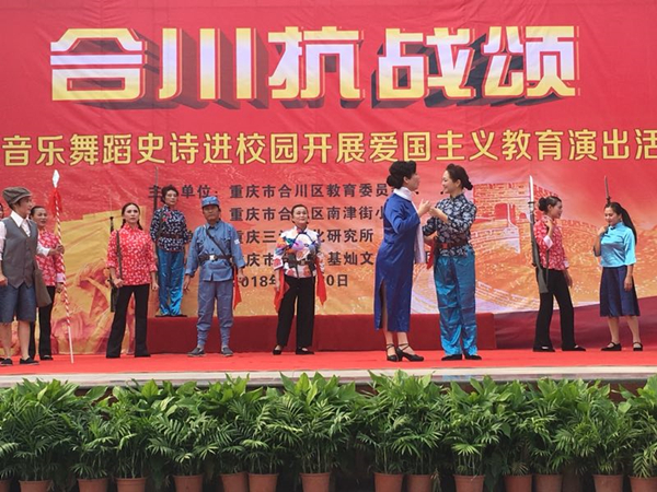 QQ图片20181031201541.jpg QQ图片20181031201541.jpg