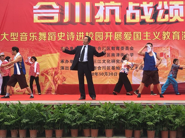 QQ图片20181031201552.jpg QQ图片20181031201552.jpg