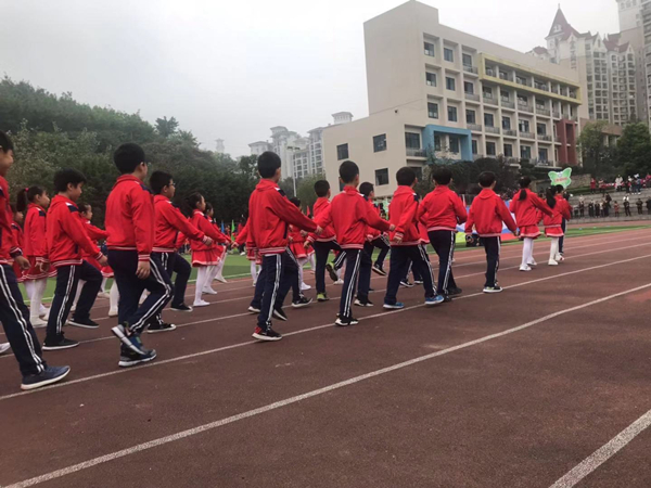 2018102711321342222_副本.jpg 2018102711321342222_副本.jpg