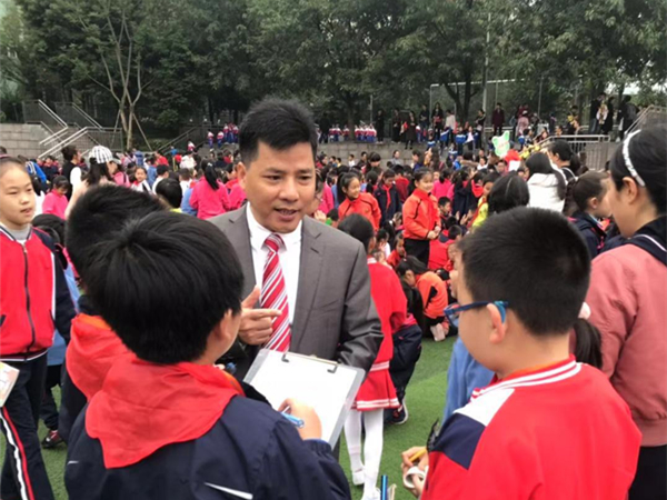 2018102711340922940_副本.jpg 2018102711340922940_副本.jpg